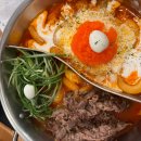 [청주 맛집 I 율량동 맛집] 청년다방 청주율량점 후기