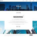 피씨서브