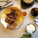 서민식당 네이버블로그