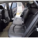 새롬모터스 이미지