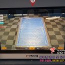 우주당구클럽 - 홍성군 의사로72번길 12 | 우주당구클럽