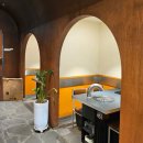 돼지의품격 | 🐷 별내별가람역 맛집 육월애 — 제주 흑돼지의 품격을 느끼다(내돈내산/맛집후기)