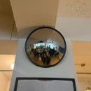 새터공동체 | 십이월