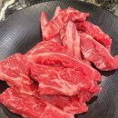 유진빌딩 | [인천 계양] 퀄리티 좋은 고기 무한리필 계양구 맛집 ‘회식의 달인’ 내돈내산 방문 후기