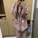 [임신준비_3] 건강드림내과 위, 대장 수면 내시경 솔직 후기 : 평택 송탄 내시경 잘하는 곳 추천 실비...