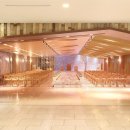 웨딩알리앙스 이미지