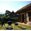 하서원 민박 이미지