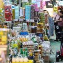 [속보] &#39;1인당 15만원&#39; 소비쿠폰 21일 지급 시작…신청 방법은 이미지