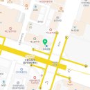 도움플러스 박훈동 행정사사무소 이미지