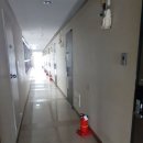 한양마린 이미지