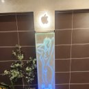 중원디자인 그룹 이미지