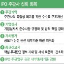 삼일그래픽