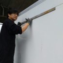 경기특장 이미지