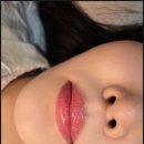 제나브로우 | 의정부 입술반영구 잘하는곳 제나브로우 자연스러운 컬러가 마음에 든 후기