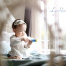 스튜디오공오 이미지