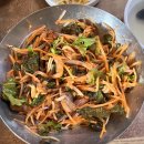 경주초장식당 이미지