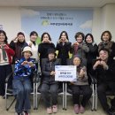 제주지방해양경찰청어린이집