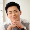 달이네집 이미지