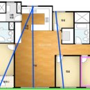 모현동-47 이미지