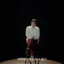 탑예술기획 이미지