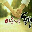 햇살커피