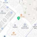 특허법인남양