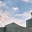 중앙대학교 대학원 이미지