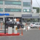 가빈헤어 - 구로구 고척로 2 | 가빈헤어