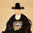 1786 이미지