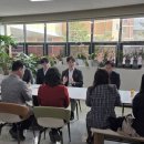 증포중학교 이미지