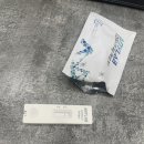 테스내과의원 이미지