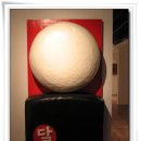 삼팔광땡