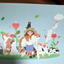 뿌리주유소 개방화장실 | 고로롱 캣닢 고양이화장실 탈취제 냄새 제거 완벽 후기