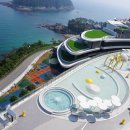 스텔라 달 마레 이미지