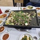 필브라더