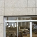 팔즈(pals) 이미지