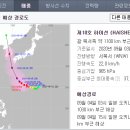 더 수시아