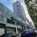 반포대로20길 7-13 이미지