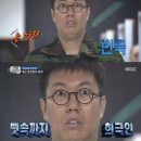 도와세움평생교육센터
