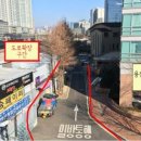 용산파크 이미지