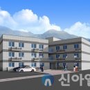 내면행정복지센터 이미지