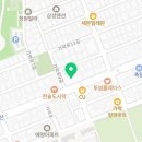 경희엘피아노교습소 | 엘심포니 트럼펫 레슨, 왜 특별할까?