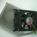 PC데미안 이미지