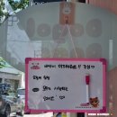 도골도골 이미지