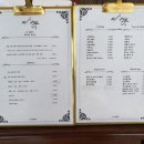 카페맨티 이미지