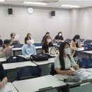 김민아컨설팅