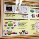 쎌 에스테틱 네이버블로그