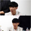 느을헤어 | 20150919) B1A4 영풍문고 대구팬싸 후기~♬