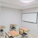 수학공작소 | 서연중수학 수학의 즐거움을 깨닫다: 장지동 수학공작소 후기
