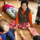 월곡2동경로당 이미지